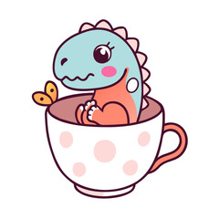 cute icon