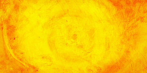 texture, grunge, background, paint, concrete, wallpaper, material, design, wall, backdrop, color, fabric, vintage, art, canvas, frame, aged, old