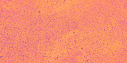 texture, grunge, background, paint, concrete, wallpaper, material, design, wall, backdrop, color, fabric, vintage, art, canvas, frame, aged, old