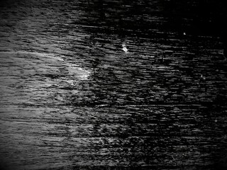 Naklejka premium BLACK AND WHITE ABSTRACT BACKGROUND