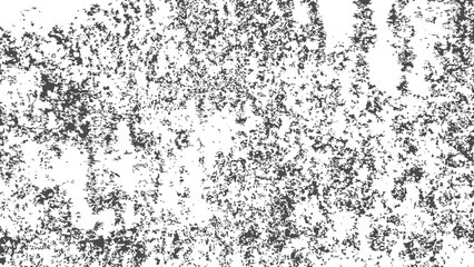 Obraz premium Grunge texture vector 