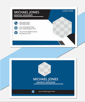Brand Identity Mock-Up of stationery set with green and white abstract geometric design. Business office stationary mockup template of File folder, annual report, van car, brochure, corporate 
officia