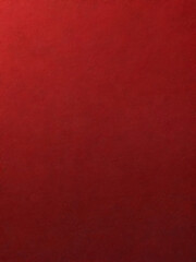 Seamless solid red background luxury, textured, clothing decoration dark fashion pattern