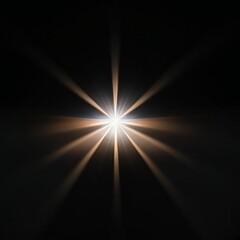 Light Rays