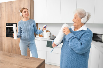 Obraz premium Generated image