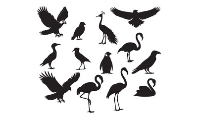 illustration; animal; nature; vector; artwork; butterfly; clip art; custom; enjoyment; graphic; idea; insect; joy; mammal; mascot; merchandise; no people; pets; print; shark; signs; silhouette; tattoo