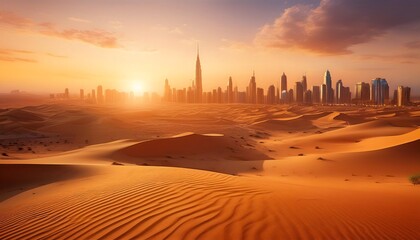 Obraz premium Ramadan Kareem Lanterns and Crescent Moon Decoration Backgrounds