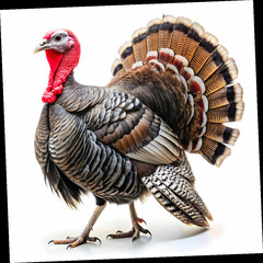 A Symbol of Nature's Splendor