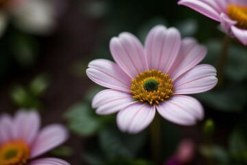 Obraz premium Flower