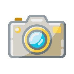 camera icon