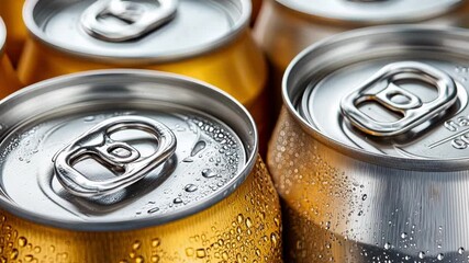 Cold beer factory alcohol industry beverage brewery drink lager fermentation manufacturing