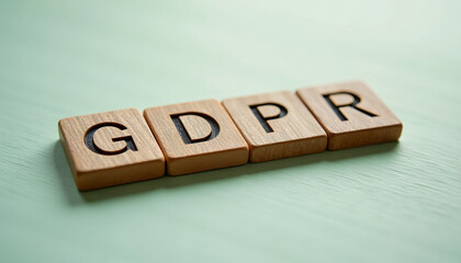 GDPR: Data Protection Regulation Explained