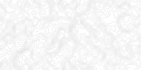  Abstract seamless paper cut world map design geometric background modern template . banner texture white template curve concept style .