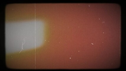 Film Rounded Edge Negative Overlay.retro-vintage effects ready to dig to create an archive.	 - Powered by Adobe