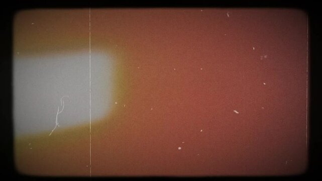 Film Rounded Edge Negative Overlay.retro-vintage effects ready to dig to create an archive.	