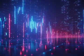 Bright Data Stream Network Growth