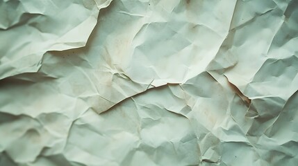 Obraz premium Vintage Grunge Old Paper Texture Background with Space for Text or Image