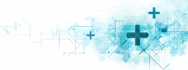 Medizinische Innovation