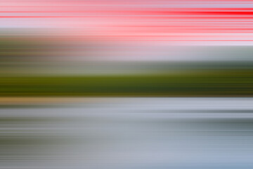 Horizontal motion blur divided into three areas - pink, blue and grey.jpg