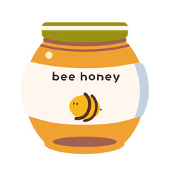 Delicious food multi colored icon pack