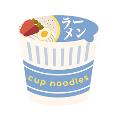 Delicious food multi colored icon pack