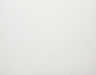 Metal texture background with stainless steel surface