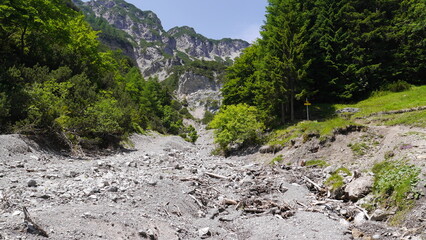 Karwendel