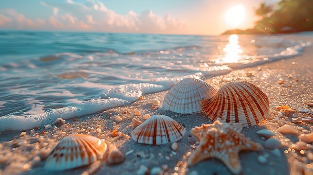  Summer, sun, and sea &acirc;&euro;&ldquo; the perfect recipe for your holiday! Our travel agency will help you find the best beach destinations. Book your tour today