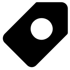 Enterprise common fill business icon pack