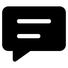 Enterprise common fill business icon pack