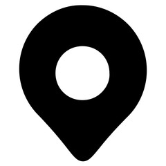 Enterprise common fill business icon pack