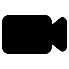 Enterprise common fill business icon pack