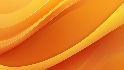 fabstract orange background, texture , ultra hd wallpaper,  for  graphic designed  Generative AI
