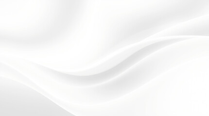 Obraz premium Abstract background