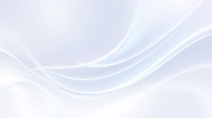 Naklejka premium Abstract background
