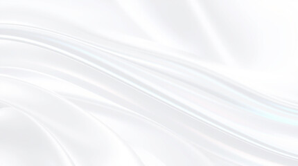 Obraz premium Abstract background