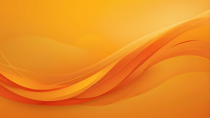 fabstract orange background, texture , ultra hd wallpaper,  for  graphic designed  Generative AI