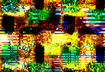 modern pattern studies, manipulation background, photoshop manipulation, image background, abstract...