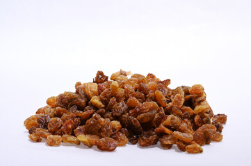 raisins, dried grapes, dried fruit, fruits,