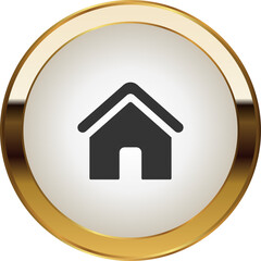 Home Page Button -  домашняя страница - 主页