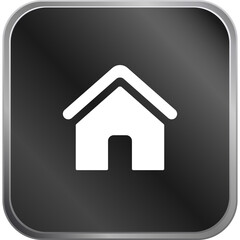 Home Page Button -  домашняя страница - 主页