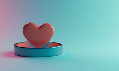 Exploring sustainable weight loss strategies for a healthy lifestyle tips and insights in a minimalist environment