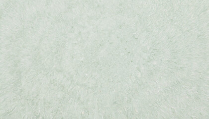 Obraz premium Soft chenille texture in light pastel colors, warmth and comfort