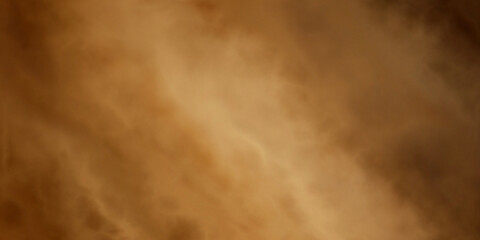 texture background, old paper background