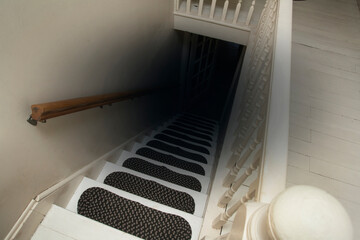 Macular Degeneration