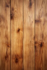 Fototapeta premium subtle wood grain texture in light ash gray 