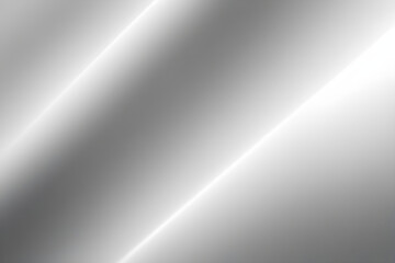 Light gray background with diagonal stripes creating abstract effect