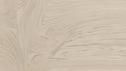 Light wood texture background showing natural pattern