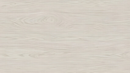 Light wood texture background showing grain pattern
