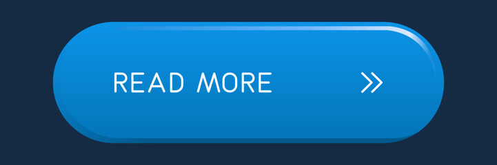 CTA button: Read more.